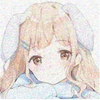 泽塔奥特曼 角色头像