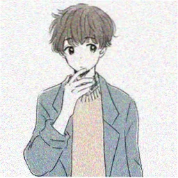 艾克斯奥特曼 角色头像